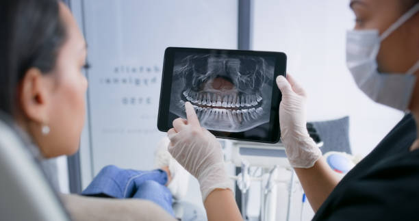 Licensed Tooth Extraction service in Limestone County County, TX - Smile Center Dentistry